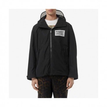 [버버리]Burberry 2020 Mens Casual Jackets - 버버리 2020 남성 캐쥬얼 재킷 Bur02107x.Size(xs 