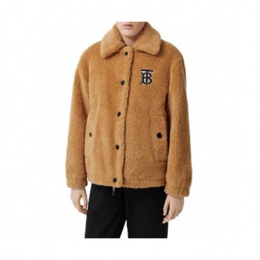 [버버리]Burberry 2020 Mens Casual Flannel Jackets - 버버리 2020 남성 캐쥬얼 플란넬 재킷 Bur02096x.Size(m 