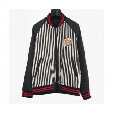 [구찌]Gucci 2020 Mens Logo Casual Down Jackets - 구찌 2020 남성 로고 캐쥬얼 다운 자켓 Guc02162x.Size(m 