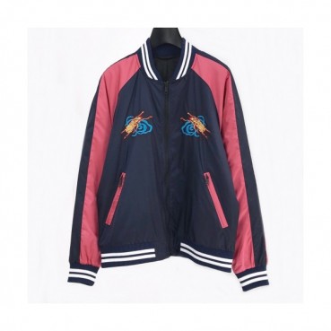 [구찌]Gucci 2020 Mens Logo Casual Down Jackets - 구찌 2020 남성 로고 캐쥬얼 다운 자켓 Guc02160x.Size(m 