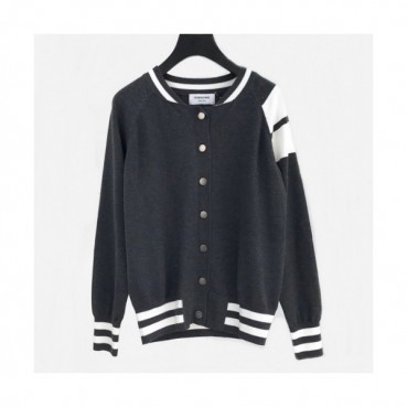 [톰브라운]Thom Browne 2020 Mens Classic Casual Wool Jackets - 톰브라운 2020 남성 클래식 캐쥬얼 울 자켓 Thom0497x.Size(s 