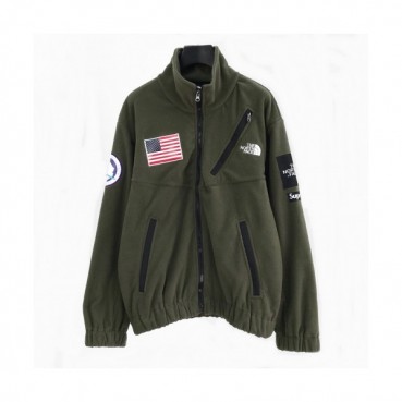 The North Face 2020 Mens Mountain Casual Flannel Jackets - 노스페이스 2020 남성 캐쥬얼 플란넬 자켓 Nor0140x.Size(m 