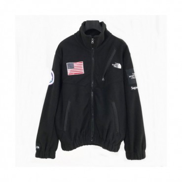 The North Face 2020 Mens Mountain Casual Flannel Jackets - 노스페이스 2020 남성 캐쥬얼 플란넬 자켓 Nor0139x.Size(m 