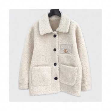 [구찌]Gucci 2020 Mens Logo Casual Flannel Jackets - 구찌 2020 남성 로고 캐쥬얼 플란넬 자켓 Guc02154x.Size(m 