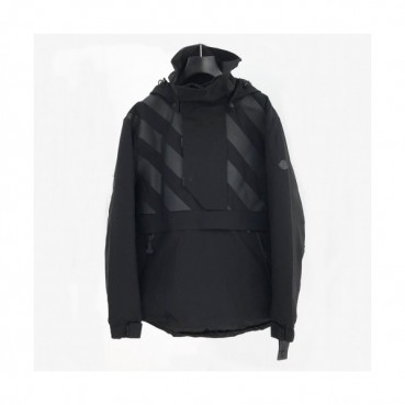 [몽클레어]Moncler 2020 Mens Logo Casual Duck Down Jackets - 몽클레어 2020 남성 로고 캐쥬얼 덕다운 자켓 Moc01432x.Size(s 