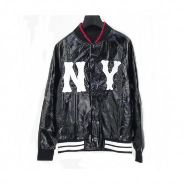 [구찌]Gucci 2020 Mens Logo Casual Jackets - 구찌 2020 남성 로고 캐쥬얼 자켓 Guc02093x.Size(m 
