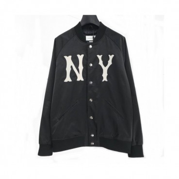 [구찌]Gucci 2020 Mens Logo Casual Jackets - 구찌 2020 남성 로고 캐쥬얼 자켓 Guc02092x.Size(m 