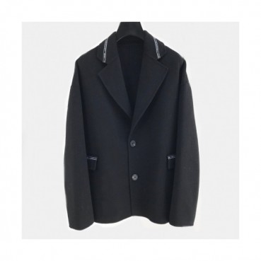 [디올]Dior 2020 Mens Business Cashmere Suit Jackets - 디올 2020 남성 비지니스 캐시미어 슈트 자켓 Dio0526x.Size(m 