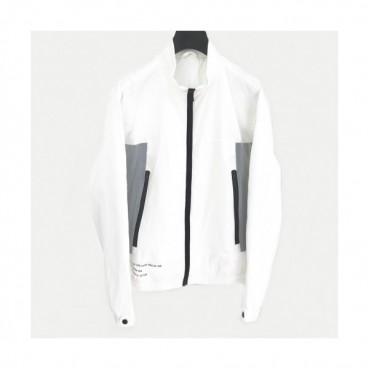 [몽클레어]Moncler 2020 Mens Logo Casual Windproof Jackets - 몽클레어 2020 남성 로고 캐쥬얼 방풍 자켓 Moc01418x.Size(m 