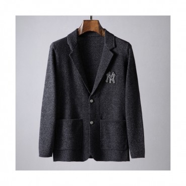 [구찌]Gucci 2020 Mens Casual Logo Wool Jackets - 구찌 2020 남성 캐쥬얼 로고 울 자켓 Guc02069x.Size(m 
