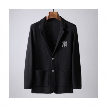 [구찌]Gucci 2020 Mens Casual Logo Wool Jackets - 구찌 2020 남성 캐쥬얼 로고 울 자켓 Guc02068x.Size(m 