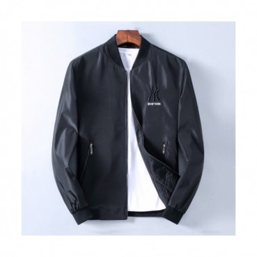 [구찌]Gucci 2020 Mens Logo Casual Down Jackets - 구찌 2020 남성 로고 캐쥬얼 다운 자켓 Guc02067x.Size(m 