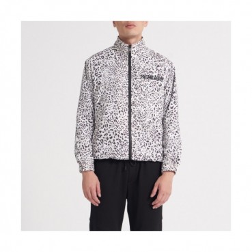 [파간다 프로]Paganda Pro 2020 Mens Logo Casual Jackets - 파간다 프로 2020 남성 로고 캐쥬얼 자켓 Pro0010x.Size(m 