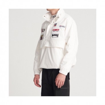 [파간다 프로]Paganda Pro 2020 Mens Logo Casual Jackets - 파간다 프로 2020 남성 로고 캐쥬얼 자켓 Pro009x.Size(m 