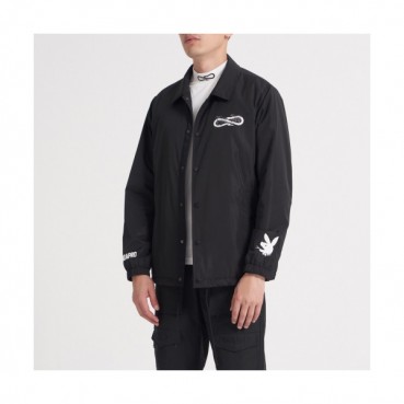 [파간다 프로]Paganda Pro 2020 Mens Logo Casual Jackets - 파간다 프로 2020 남성 로고 캐쥬얼 자켓 Pro007x.Size(m 