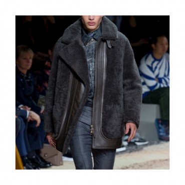 [루이비통]Louis vuitton 2020 Mens Logo Casual Flannel Jackets - 루이비통 2020 남성 로고 캐쥬얼 플란넬 자켓 Lou01589x.Size(m 
