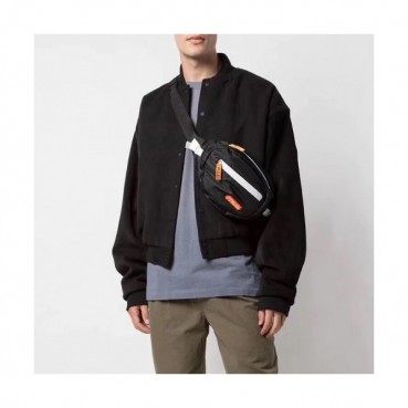 Fear of god 2020 Mens Manuel Cashmere Down Jacket  - 피어오브갓 2020 남성 메뉴얼 캐시미어 다운 자켓 Fea0041x.Size(s 