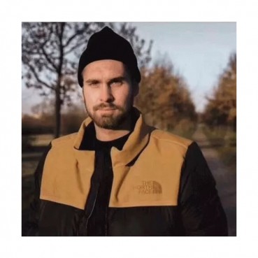 The North Face 2020 Mens Mountain Casual Goose Down Jackets - 노스페이스 2020 남성 캐쥬얼 구스 다운 자켓 Nor0132x.Size(m 