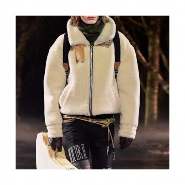 [아미리]Amiri 2020 Mens Casual Camel-hair Jackets 
