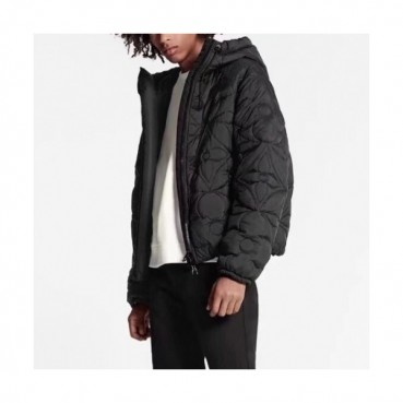 [루이비통]Louis vuitton 2020 Mens Logo Casual Down Jackets - 루이비통 2020 남성 로고 캐쥬얼 다운 자켓 Lou01565x.Size(m 