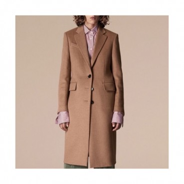 [버버리]Burberry 2020 Mens Business Cashmere Jackets - 버버리 2020 남성 비지니스 캐시미어 자켓 Bur01943x.Size(m 
