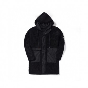[매장판]Stone Island  2020 Mens Casual Flannel Jacket - 스톤아일랜드 2020 남성 캐쥬얼 플란넬 자켓 Sto0109x.Size(s 