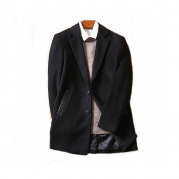 Bottega veneta 2020 Mens Business Wool Suit Jackets - 보테가베네타 2020 남성 비지니스 울 슈트 자켓 Bot0094x.Size(m 