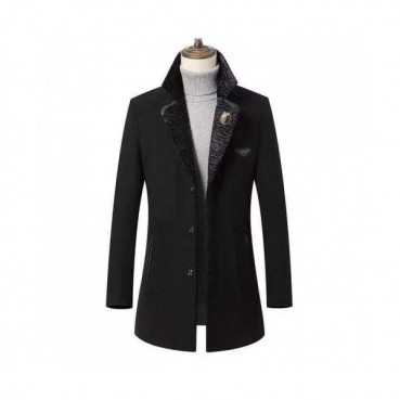 [알마니]Armani 2020 Mens Buseniess Cashmere Jackets - 알마니 2020 남성 비지니스 캐시미어 자켓 Arm0548x.Size(m 