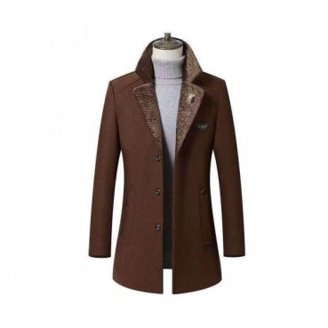[알마니]Armani 2020 Mens Buseniess Cashmere Jackets - 알마니 2020 남성 비지니스 캐시미어 자켓 Arm0548x.Size(m 