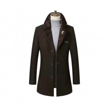 [알마니]Armani 2020 Mens Buseniess Cashmere Jackets - 알마니 2020 남성 비지니스 캐시미어 자켓 Arm0547x.Size(m 