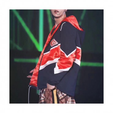 [구찌]Gucci 2019 Mens Logo Casual Down Jackets - 구찌 2019 남성 로고 캐쥬얼 다운 자켓 Guc01926x.Size(s 