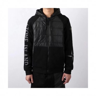 Stone Island 2019 Mens Casual Down Jackets - 스톤아일랜드 2019 남성 캐쥬얼 다운 자켓 Sto0105x.Size(m 