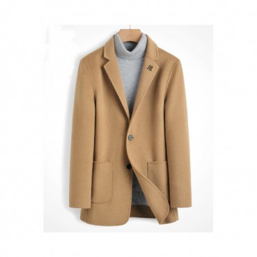 [구찌]Gucci 2019 Mens Business Cashmere Suit Jackets - 구찌 2019 남성 비지니스 캐시미어 슈트 자켓 Guc01916x.Size(m 