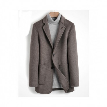 [구찌]Gucci 2019 Mens Business Cashmere Suit Jackets - 구찌 2019 남성 비지니스 캐시미어 슈트 자켓 Guc01915x.Size(m 