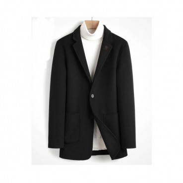 [구찌]Gucci 2019 Mens Business Cashmere Suit Jackets - 구찌 2019 남성 비지니스 캐시미어 슈트 자켓 Guc01914x.Size(m 