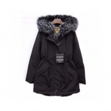 Canada goose 2019 Womens Patch Logo Casual Goose Down Parka- 캐나다구스 2019 여성 패치 로고 캐쥬얼 다운 파카 Can0233x.Size(xs 