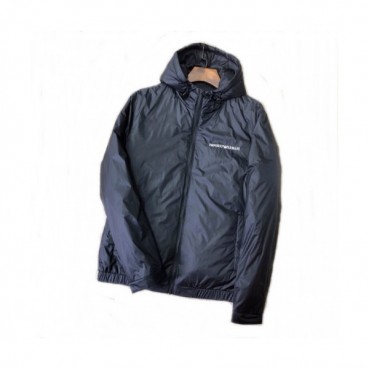 Armani 2019 Mens Business Duck Down Jacket - 알마니 2019 남성 비지니스 덕다운 자켓 Arm0474x.Size(m 