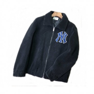 Gucci 2019 Mens Logo Casual Flannel Jacket - 구찌 2019 남성 로고 캐쥬얼 플란넬자켓 Guc01830x.Size(m 