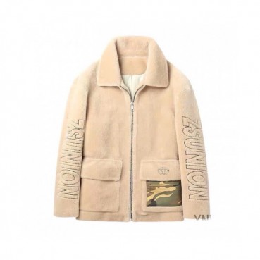 Gucci 2019 Mens Logo Casual Flannel Jacket - 구찌 2019 남성 로고 캐쥬얼 플란넬자켓 Guc01815x.Size(s 