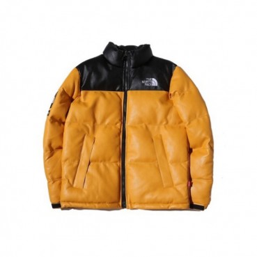The North Face 2019 Mens Mountain Casual Down Jacket - 노스페이스 2019 남성 캐쥬얼 다운 자켓 Nor0115x.Size(s 