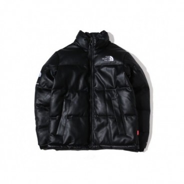 The North Face 2019 Mens Mountain Casual Down Jacket - 노스페이스 2019 남성 캐쥬얼 다운 자켓 Nor0114x.Size(s 