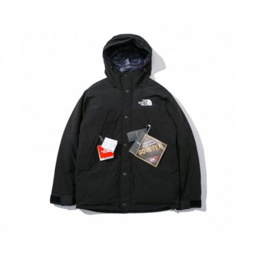 The North Face 2019 Mens Mountain Casual Duck Down Jacket - 노스페이스 2019 남성 캐쥬얼 덕다운 자켓 Nor0110x.Size(s 