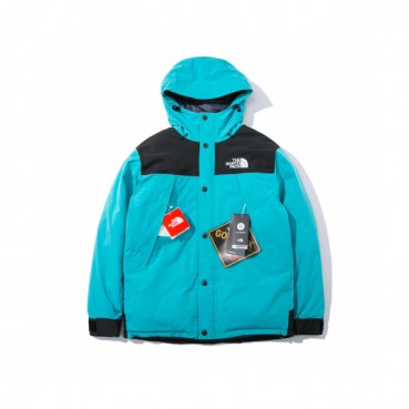 The North Face 2019 Mens Mountain Casual Duck Down Jacket - 노스페이스 2019 남성 캐쥬얼 덕다운 자켓 Nor0109x.Size(s 