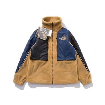 The North Face 2019 Mens Mountain Casual Flannel Jacket - 노스페이스 2019 남성 캐쥬얼 플란넬 자켓 Nor0092x.Size(s 