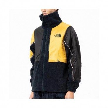 The North Face 2019 Mens Mountain Casual Flannel Jacket - 노스페이스 2019 남성 캐쥬얼 플란넬 자켓 Nor0091x.Size(s 