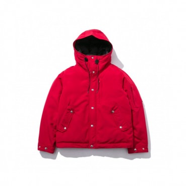 The North Face 2019 Mens Mountain Casual Down Jacket - 노스페이스 2019 남성 캐쥬얼 다운 자켓 Nor0090x.Size(s 