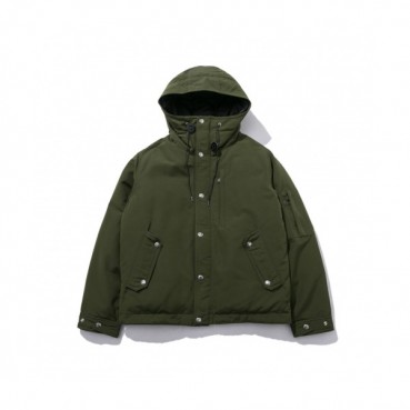 The North Face 2019 Mens Mountain Casual Down Jacket - 노스페이스 2019 남성 캐쥬얼 다운 자켓 Nor0089x.Size(s 
