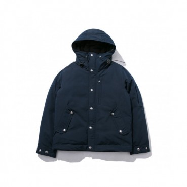 The North Face 2019 Mens Mountain Casual Down Jacket - 노스페이스 2019 남성 캐쥬얼 다운 자켓 Nor0088x.Size(s 