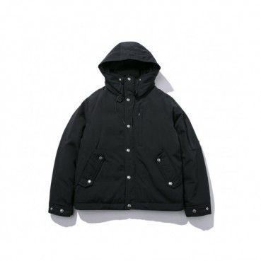 The North Face 2019 Mens Mountain Casual Down Jacket - 노스페이스 2019 남성 캐쥬얼 다운 자켓 Nor0087x.Size(s 