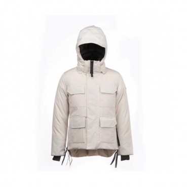 Canada goose 2019 Mens Patch Logo Casual Duck Down Jacket - 캐나다구스 2019 남성 패치 로고 캐쥬얼 덕다운 자켓 Can0228x.Size(s 